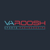 Varoosh Sports Partnerships logo