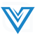 Varshaa Weblabs logo