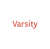 Varsity Technologies logo