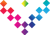 Vartech East Africa logo