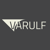 Varulf logo