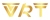 VarulTech logo