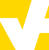 Varveris & Associates, C.P.A logo