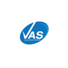 VAS Technologies logo
