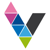 Vasco Technologies logo