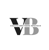 Vasoya Brothers Infotech logo
