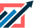 VASRO GmbH logo