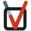VasSecCo logo