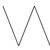 Vast Design and Development logo