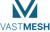 Vastmesh logo