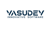 Vasudev Innovative Software logo