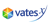 Vates logo