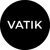 VATIK logo