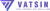Vatsin Technology Solutions Pvt Ltd logo