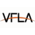 Vaught Frye Larson Aronson Architects logo