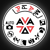 VAVA Graphics logo
