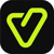 Vavget Digitals logo