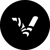 VavLab Studio logo