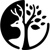 VAXA Partners logo