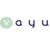 Vayusphere logo