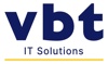 VBT logo