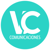 Vc Comunicaciones logo