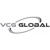 VCG Global, Inc. logo