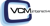 VCM Interactive Inc. logo