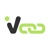 Vconekt logo