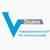 VDezine logo