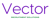 Vector Recruitment Solutions logo