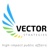 Vector Strategies logo