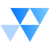 Vector Synergy logo
