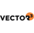 Vector3 Digital Tech Pvt. Ltd. logo