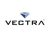Vectra Corporation logo