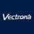 Vectrona logo