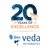 Veda Informatics Pvt Ltd logo