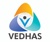 Vedhas Technology Solutions LLC logo
