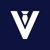 Vedo Accounting logo