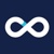 VeecoTech Web & Software Pte Ltd logo