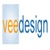 Veedesign logo