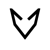 Veel logo