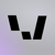 veevoy full-cycle software development logo