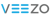 Veezo logo