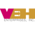 VEH Enterprises, Inc logo