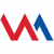 Vehement Media logo