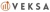 Veksa Ltd logo