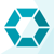Vektor Digital logo