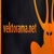 Vektorama logo
