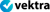 Vektra Agency logo